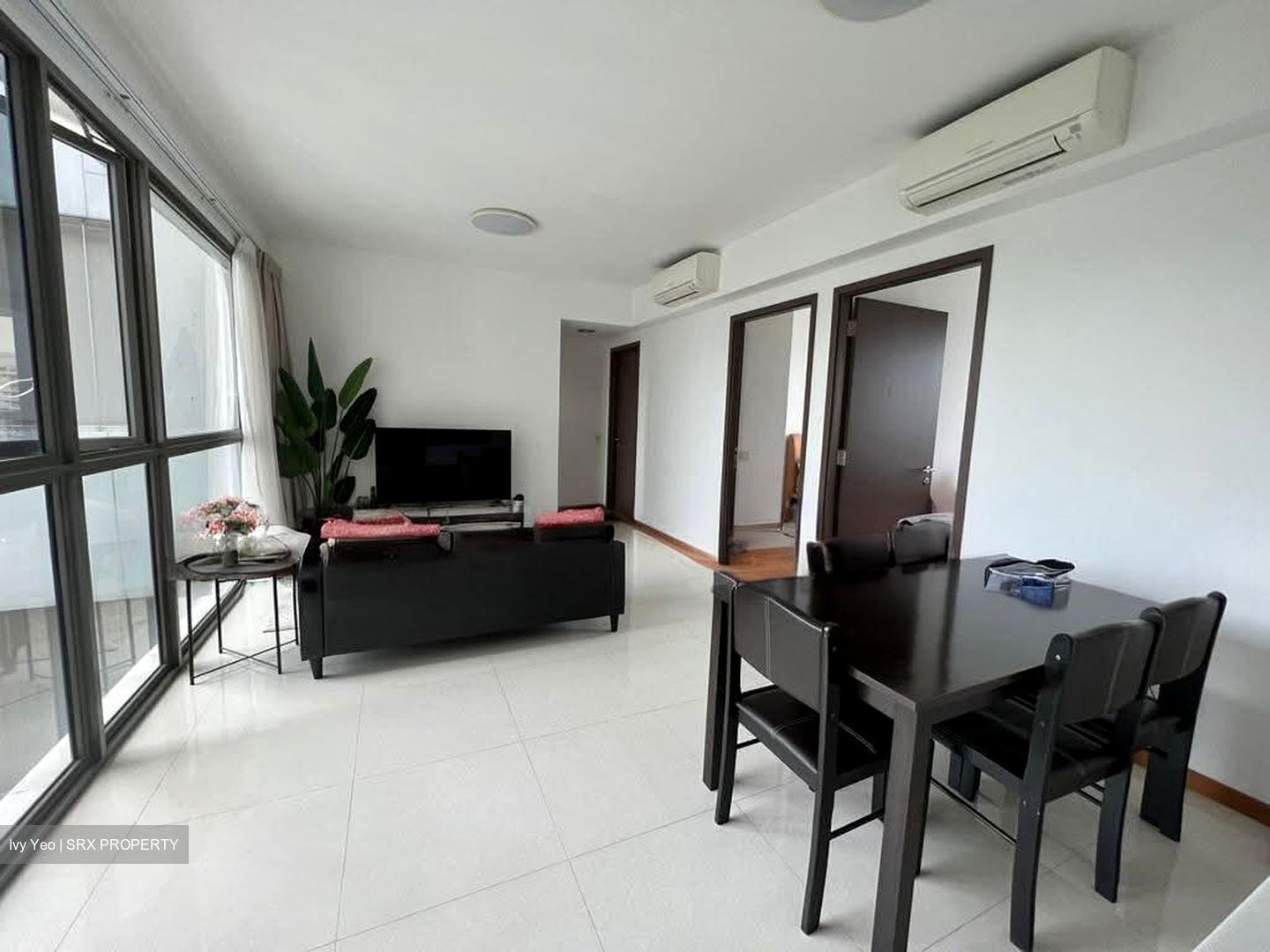 Pasir Ris Heights (D18), Condominium #567531921